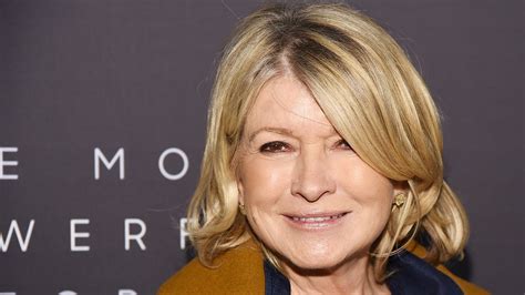 martha stewart nude|Martha Stewart Prefers to Drink Her Coffee in the Nude.